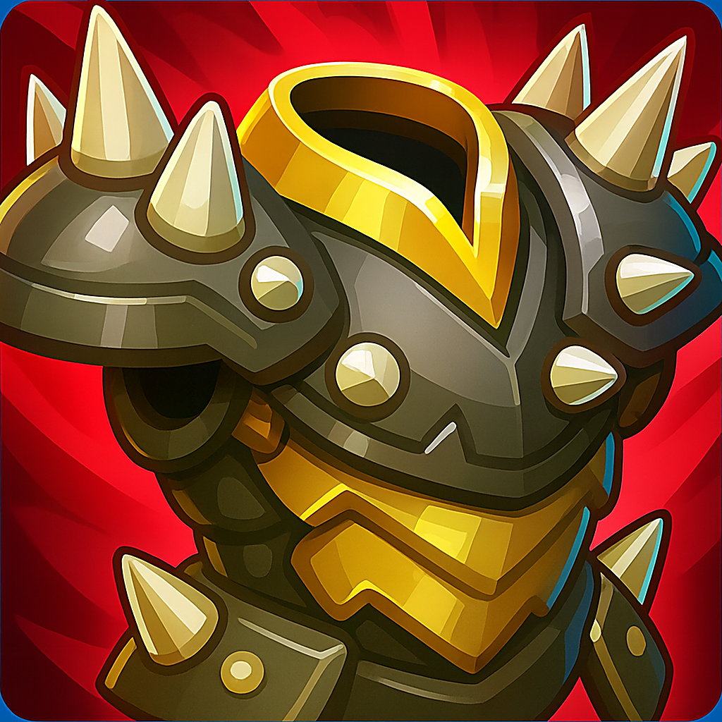 Armor